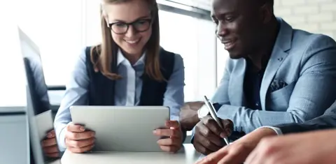 Risk Advisory Services